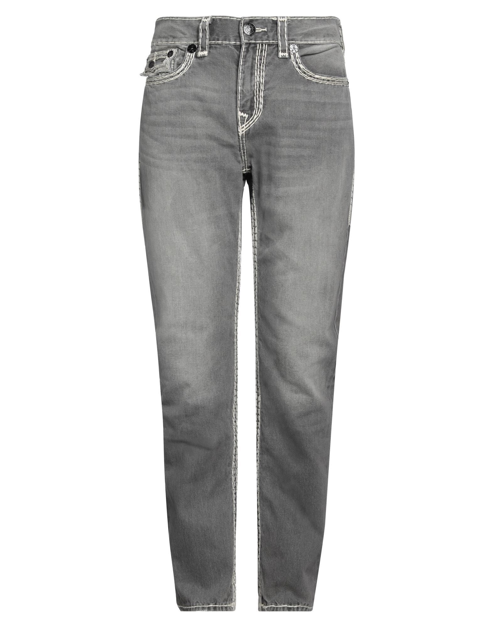 TRUE RELIGION - Jeans