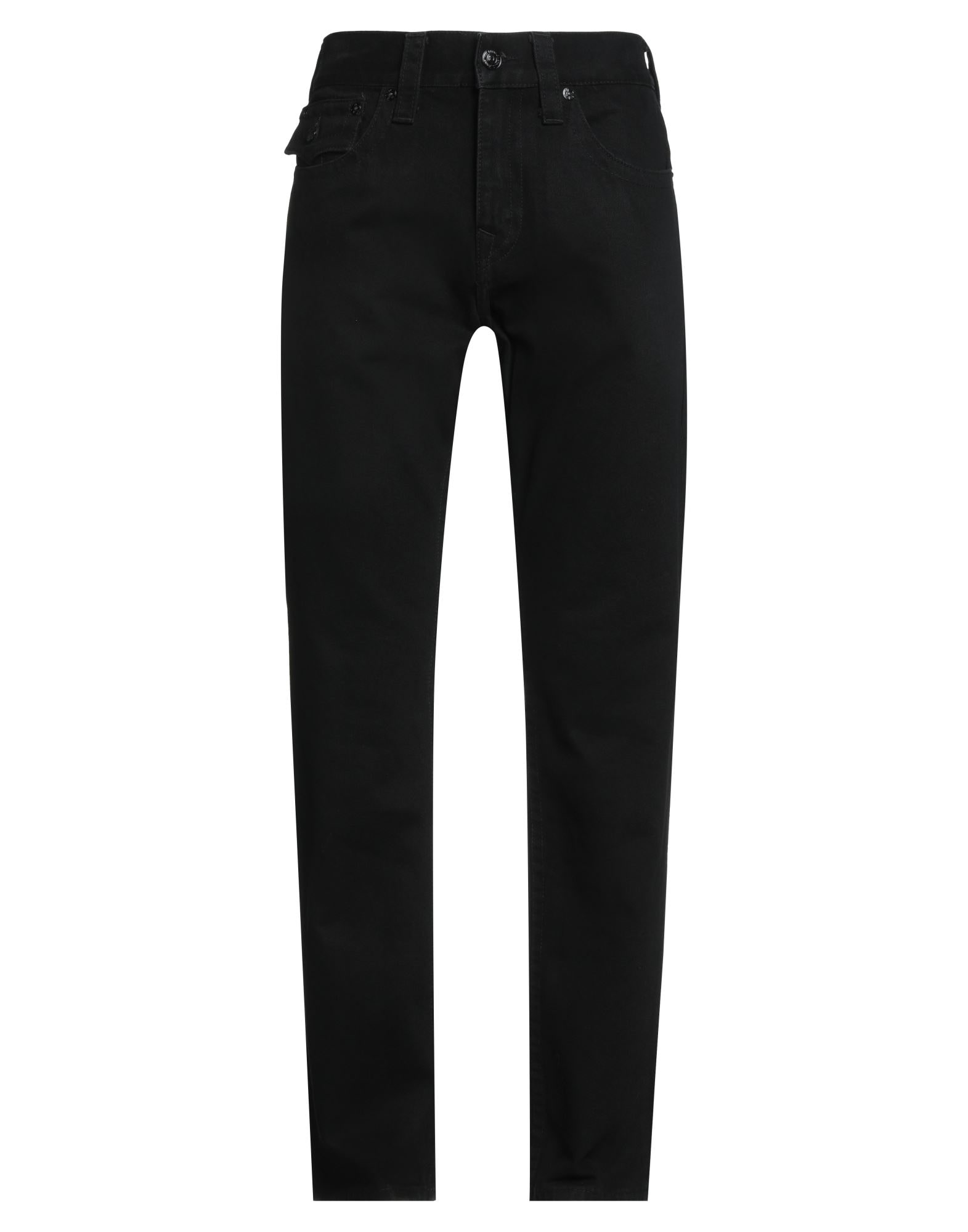 TRUE RELIGION - パンツ