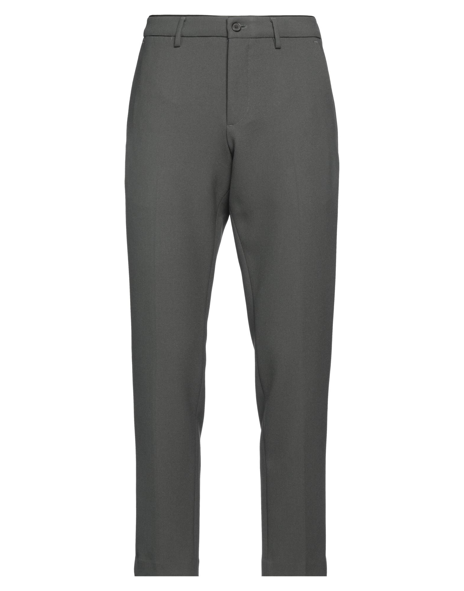 DEPARTMENT 5 - Trousers