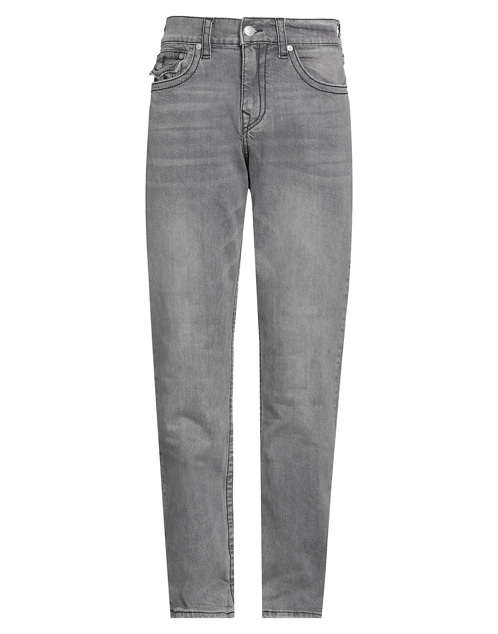 TRUE RELIGION - Pantalones vaqueros