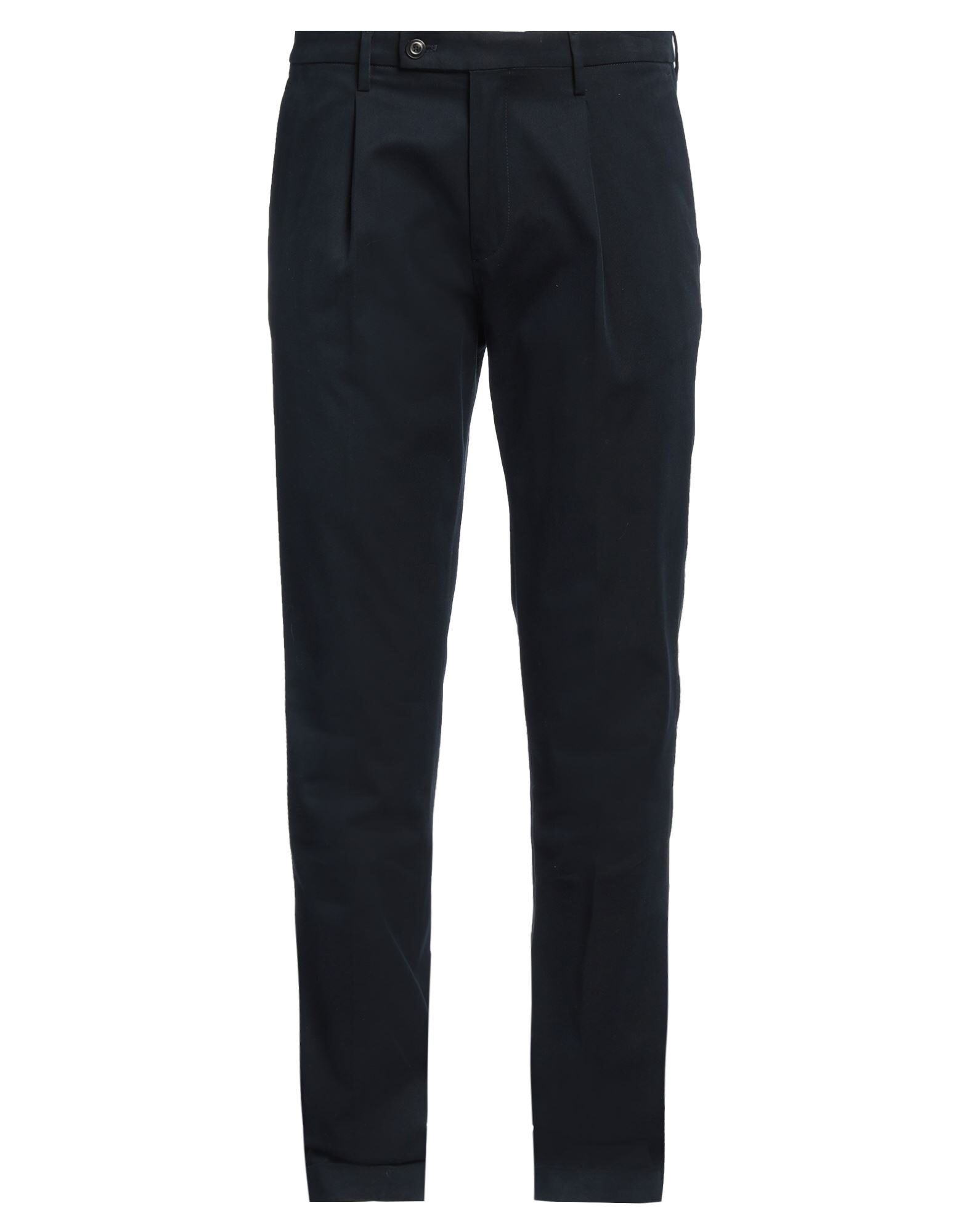 MICHELE CARBONE - Trousers