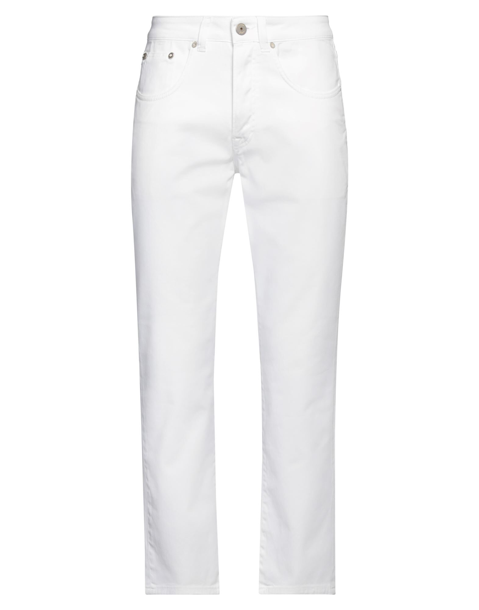 DEVORE INCIPIT - Pants