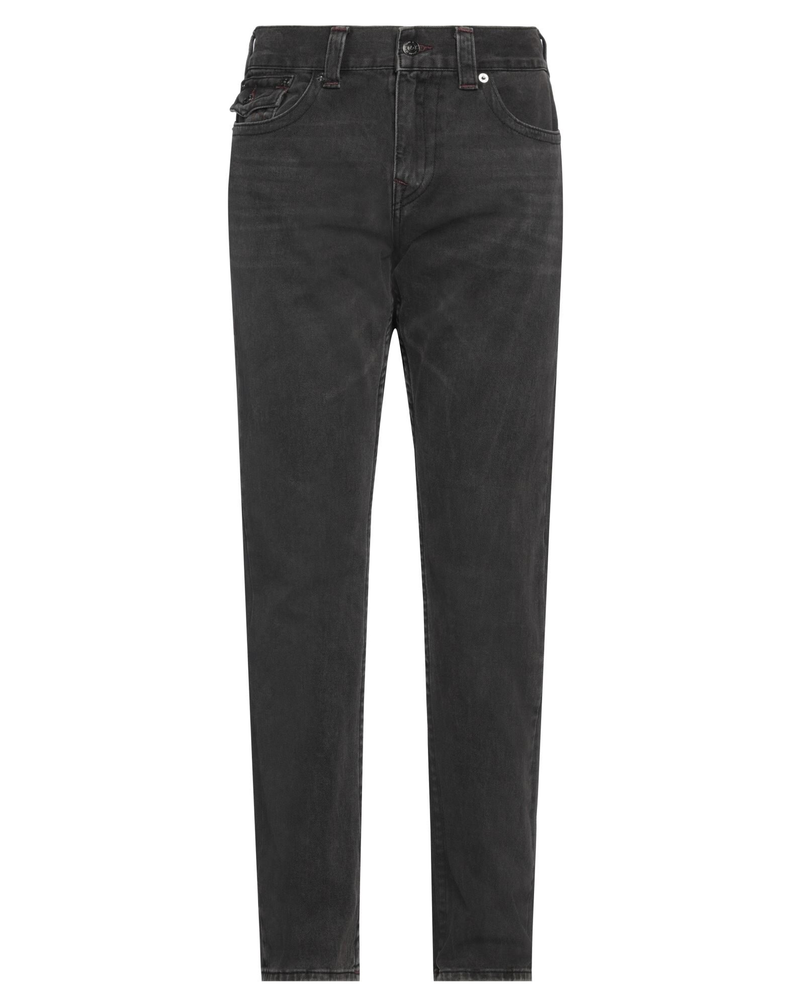 TRUE RELIGION - Jeans