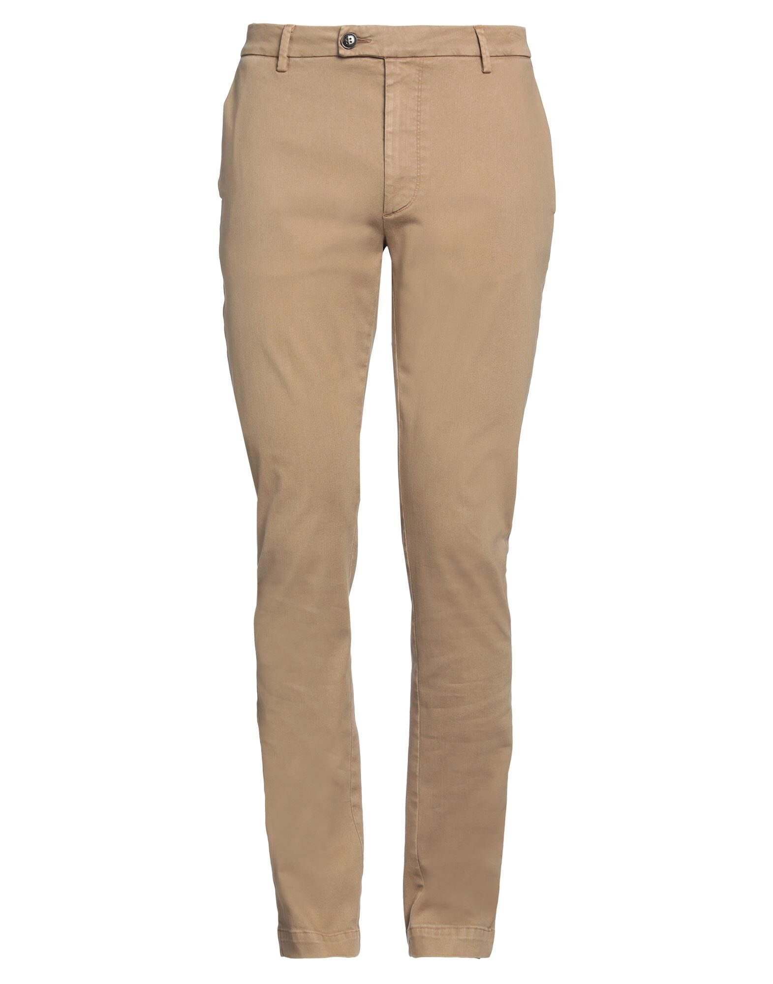 BARMAS - Pantalons en jean