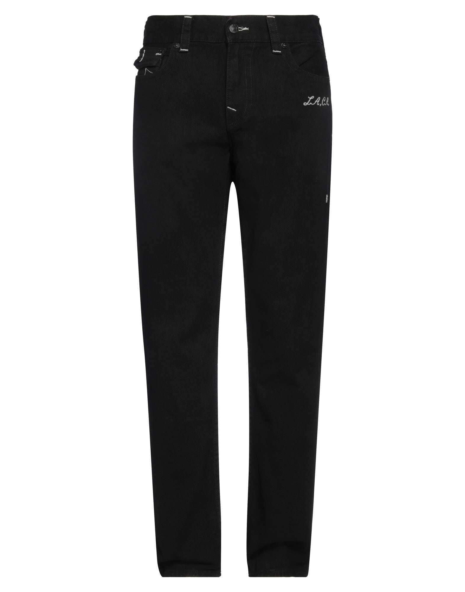 TRUE RELIGION - ジーンズ