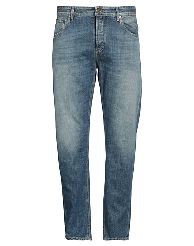 PT Torino Pantaloni jeans Blu 100% Cotone