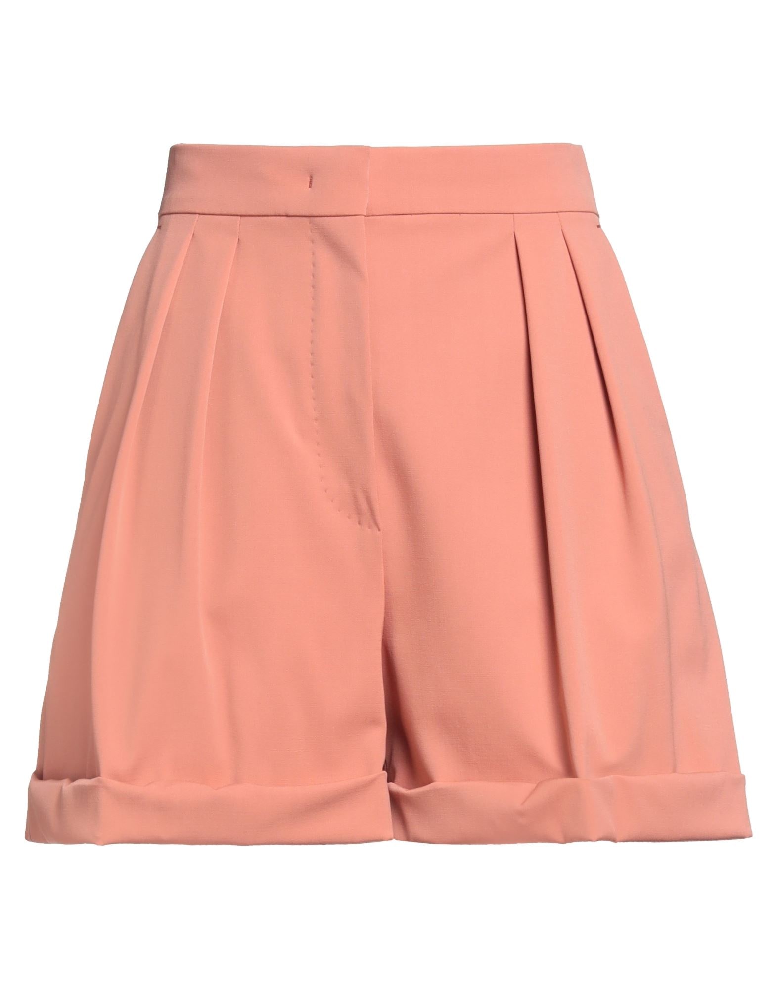 MAX MARA - Shorts & Bermuda Shorts