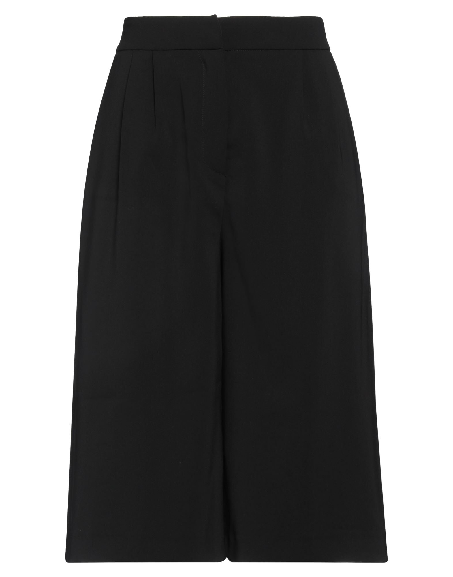 MANILA GRACE - Shorts & Bermuda Shorts