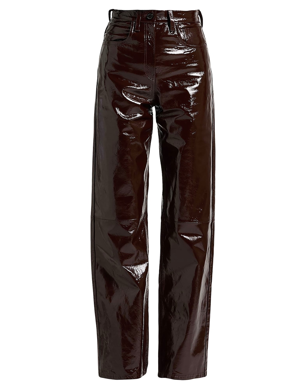 DRIES VAN NOTEN - Pants