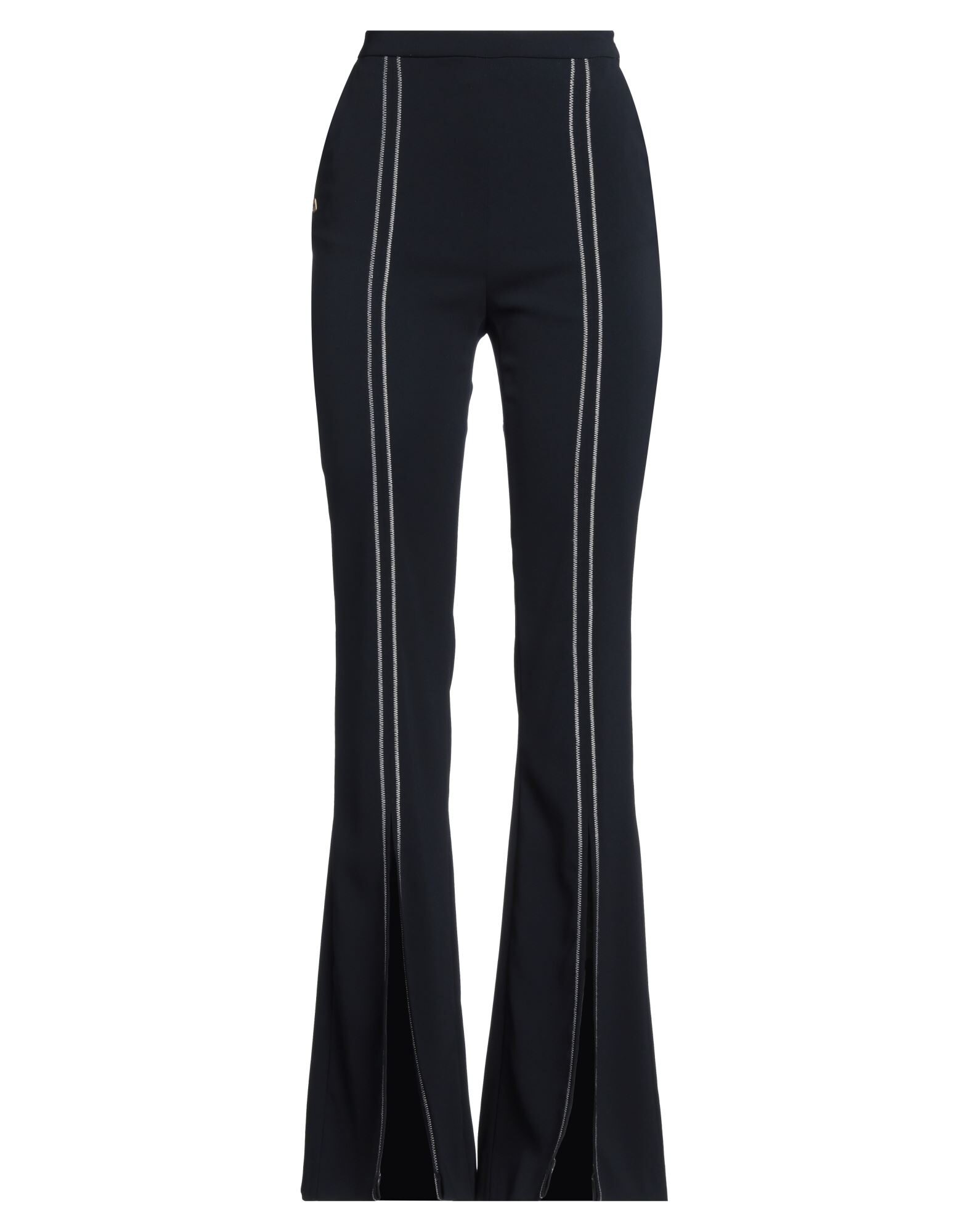 MANILA GRACE - Trousers