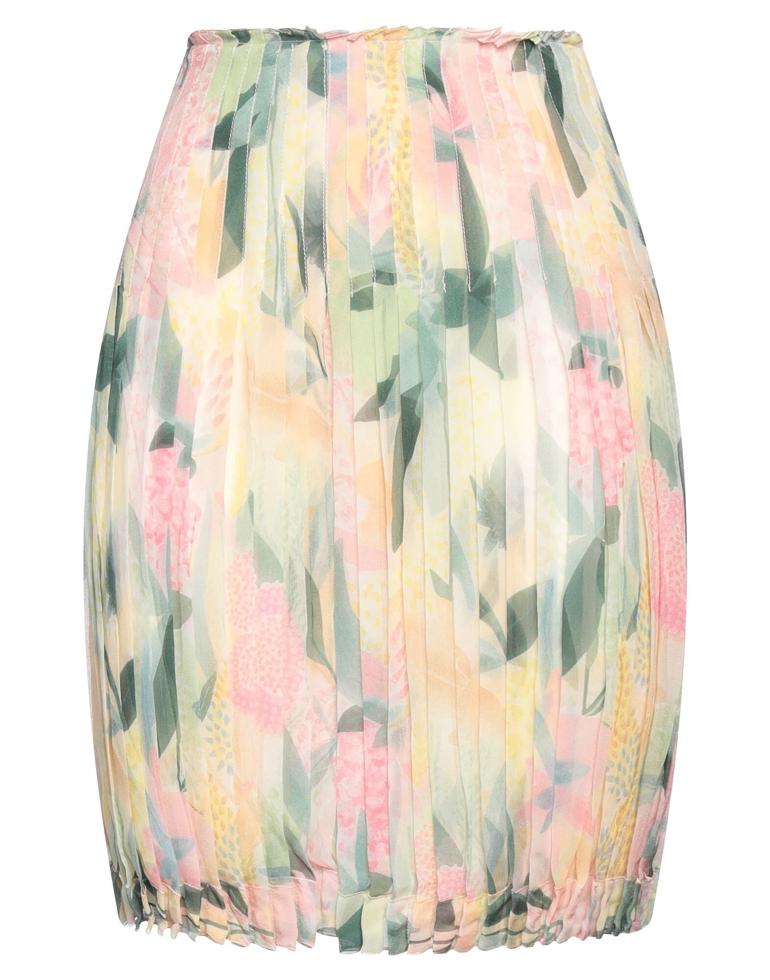 MISSONI - Midi skirts