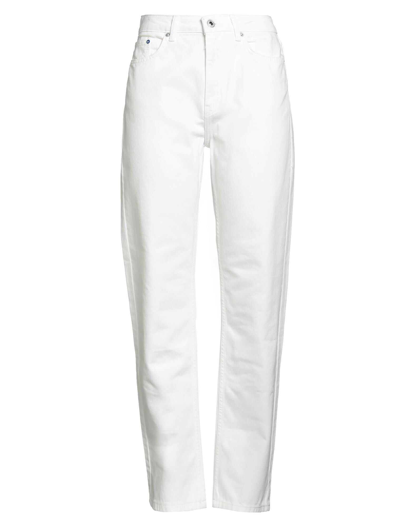 KARL LAGERFELD - Jeanshosen