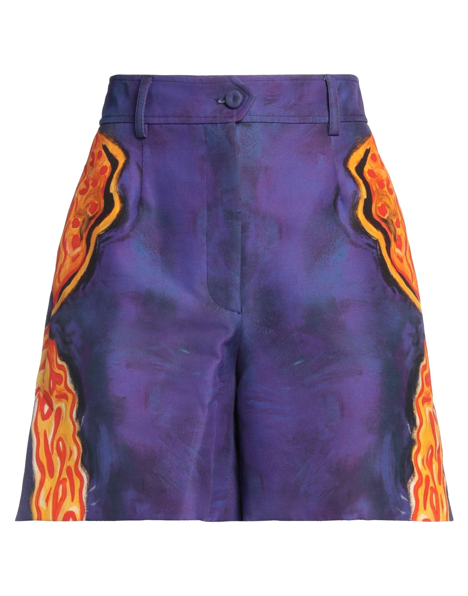 MOSCHINO - Shorts & Bermudashorts