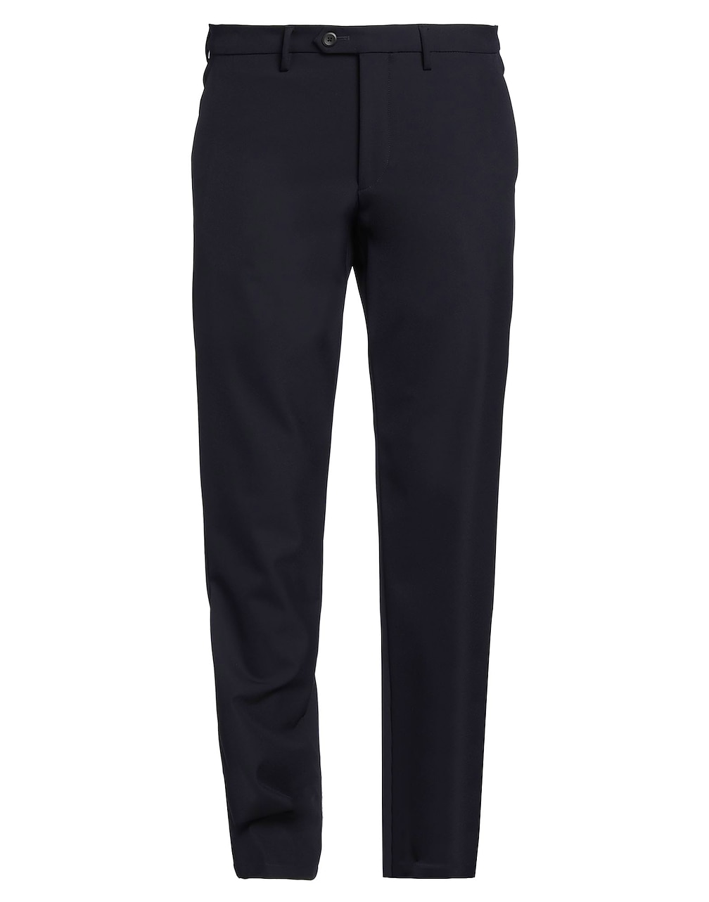 MICHELE CARBONE - Trousers