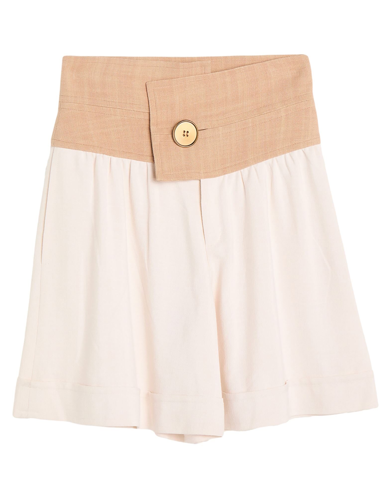 MISSONI - Shorts & Bermuda Shorts