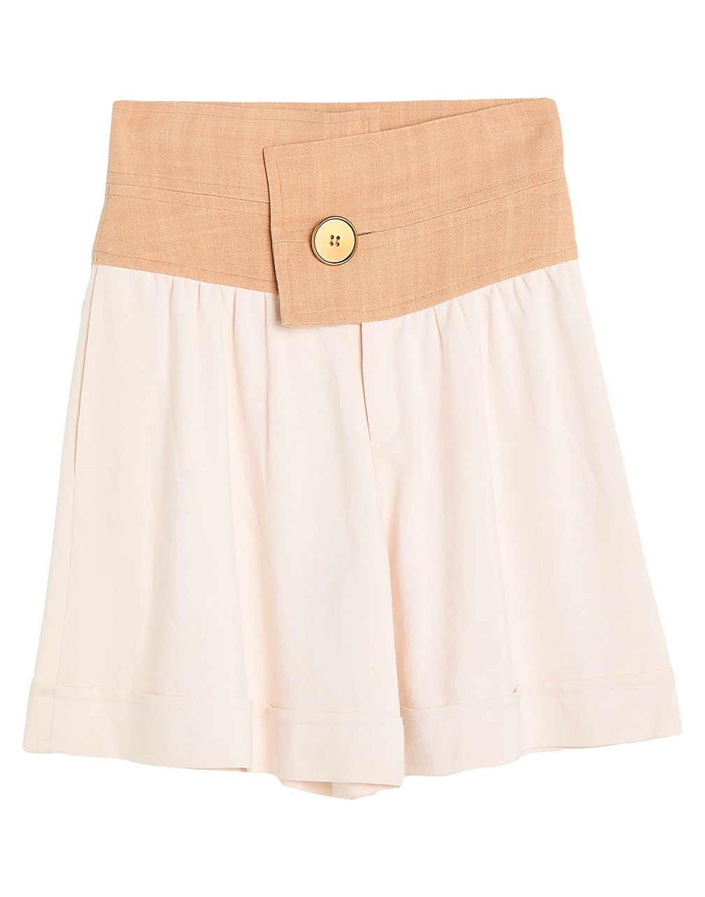 MISSONI - Shorts & Bermuda Shorts