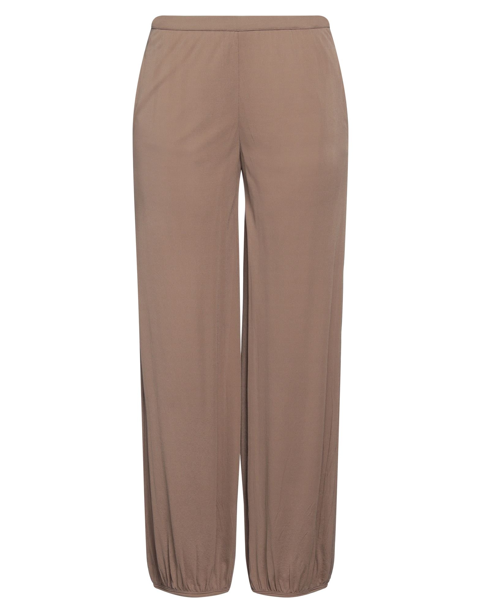 MISSONI - Pantalones