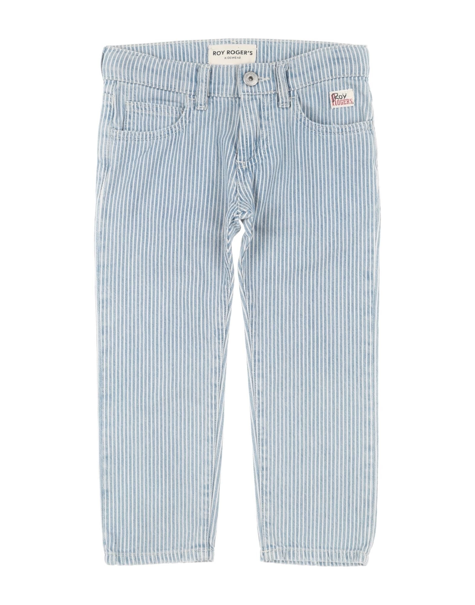 ROŸ ROGER'S - Jeans