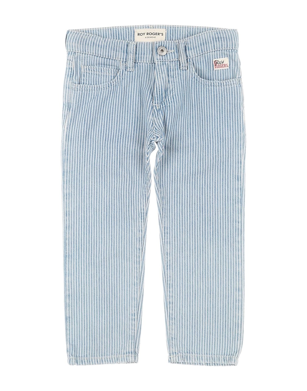 ROŸ ROGER'S - Jeans