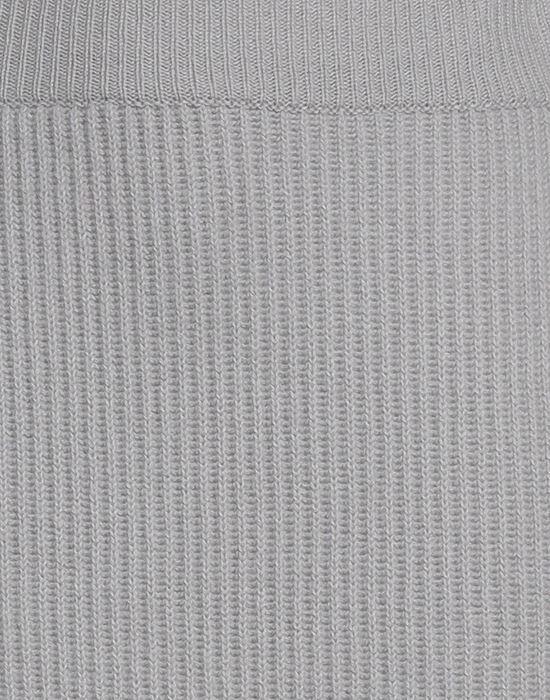 FEDELI Юбка миди