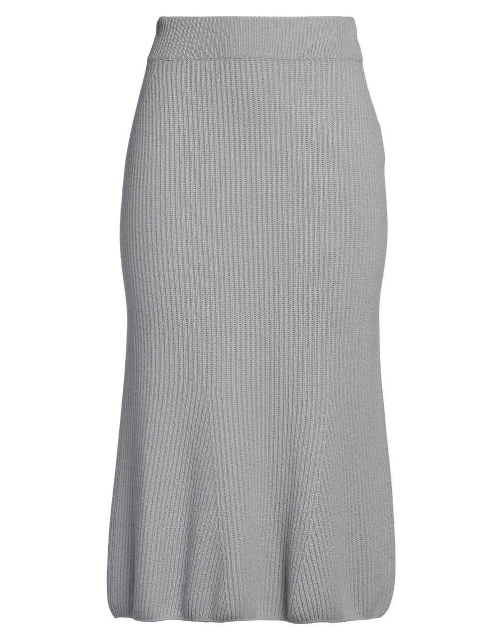 FEDELI - Midi skirts