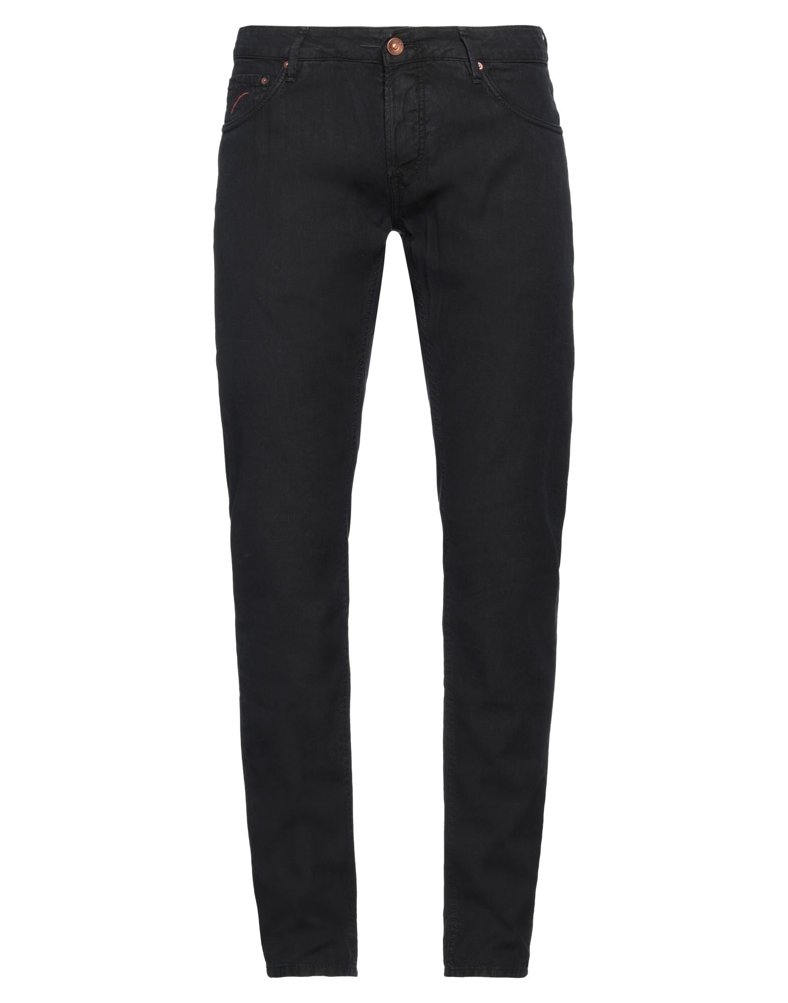 HAND PICKED - Trousers