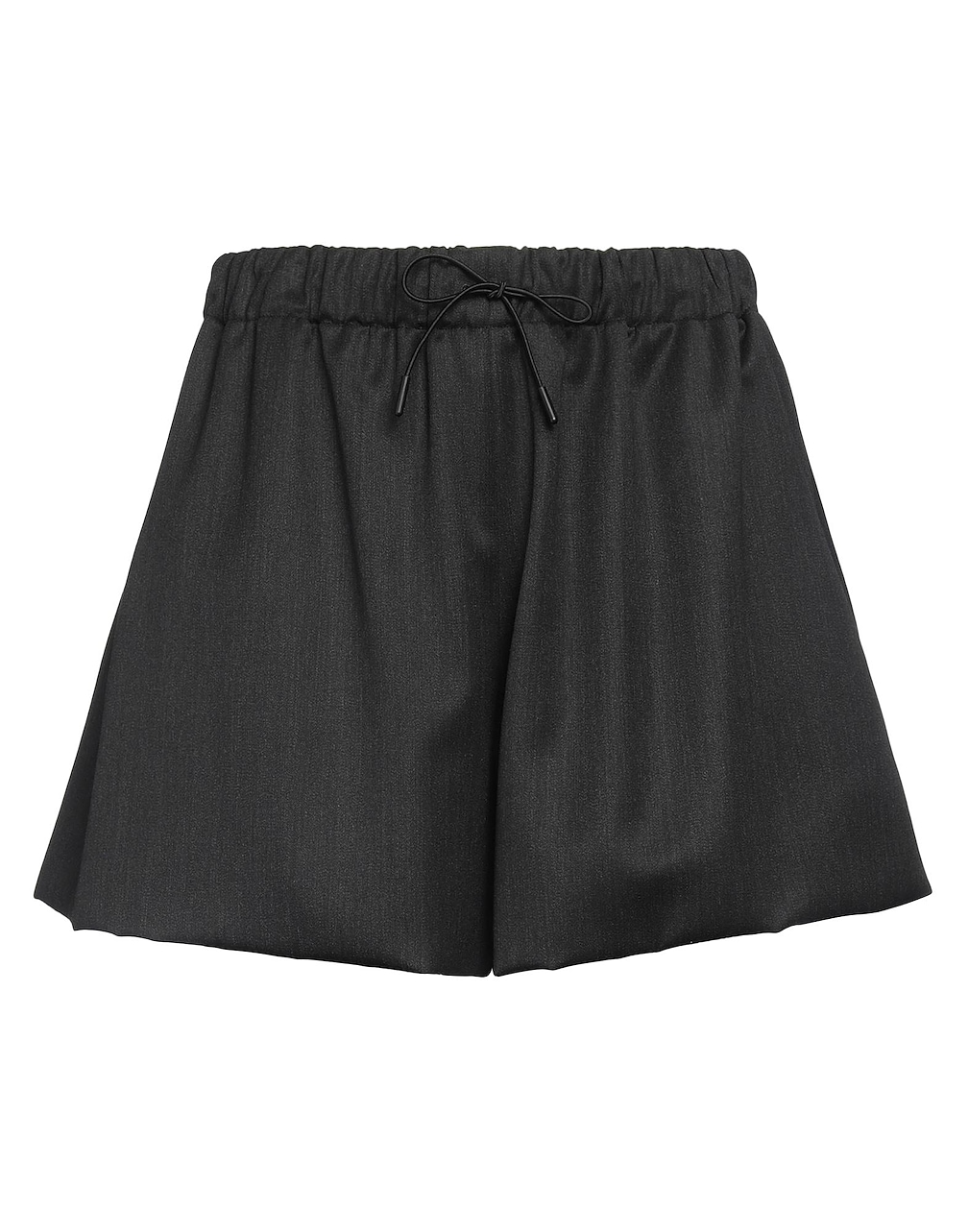 SIMONE ROCHA - Shorts & Bermuda Shorts