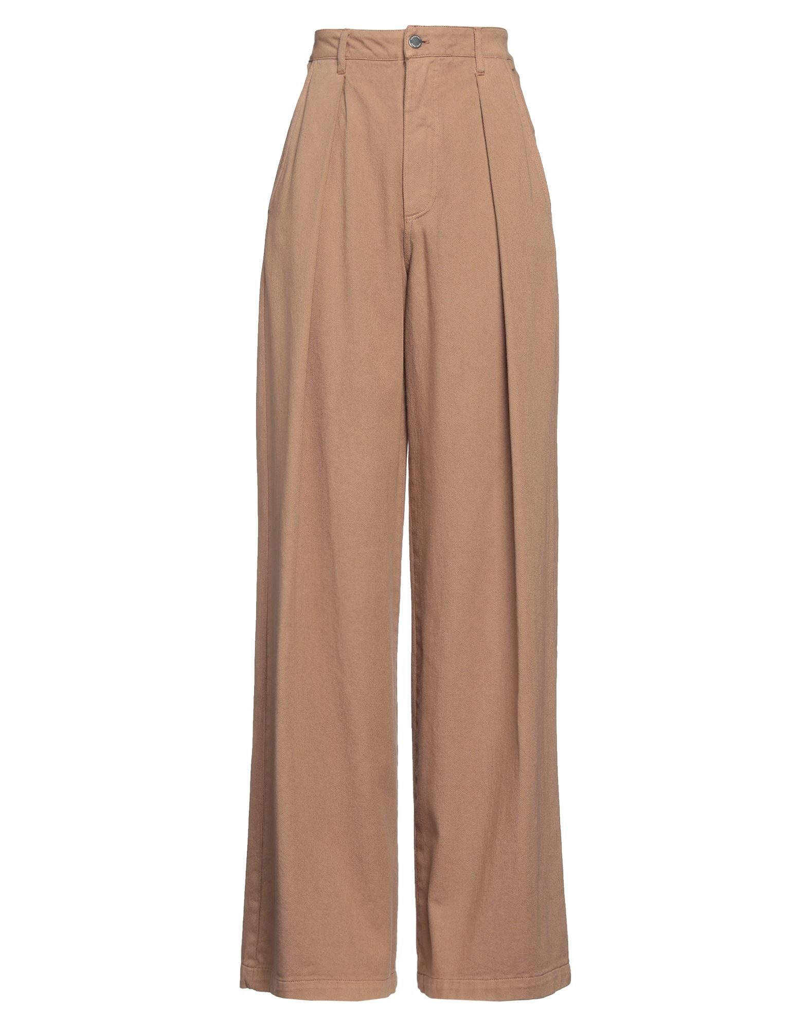 ERMANNO FIRENZE - Hosen