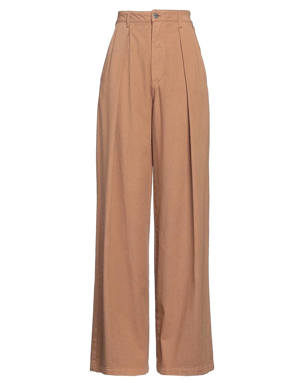 ERMANNO FIRENZE - Pants