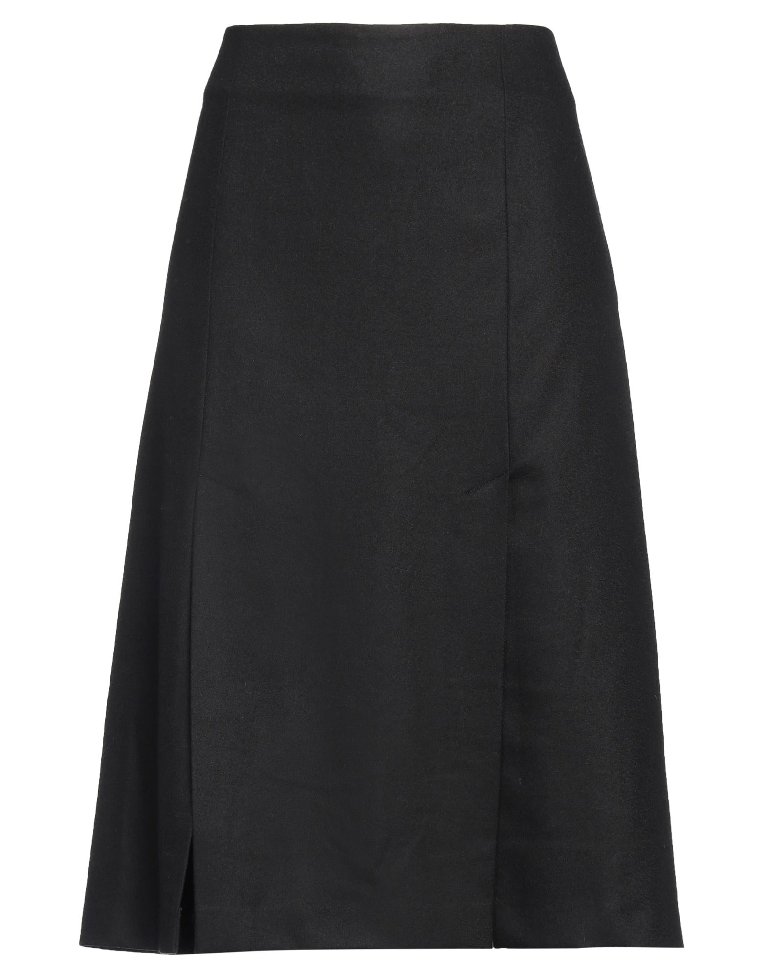 LOULOU STUDIO - Midi skirts