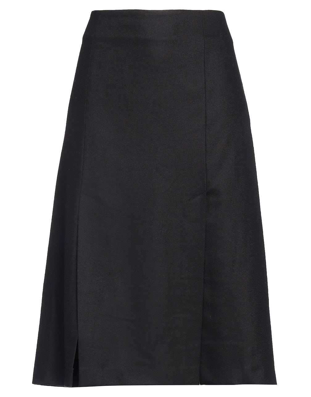 LOULOU STUDIO - Midi skirts
