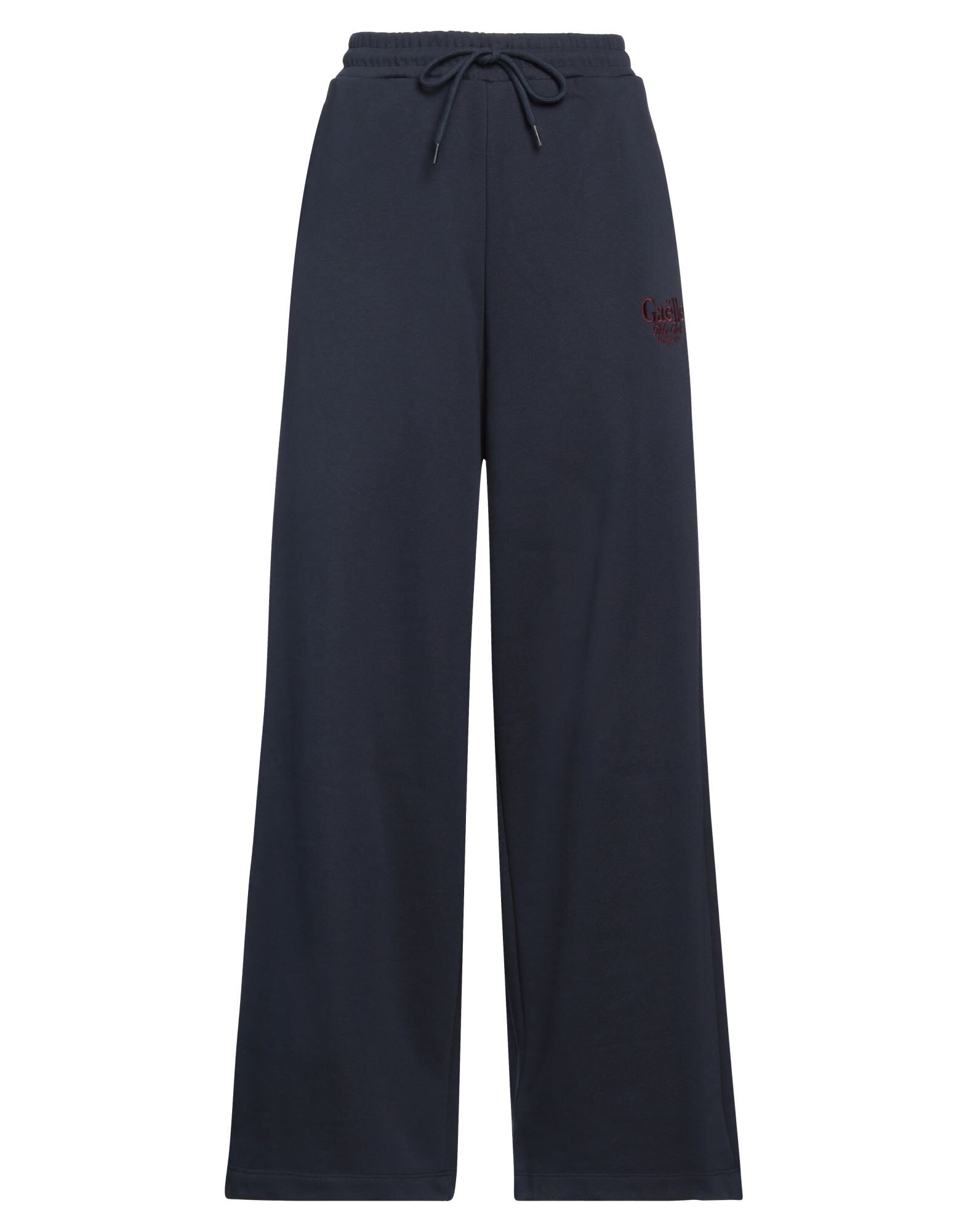 GAëLLE Paris - Pants