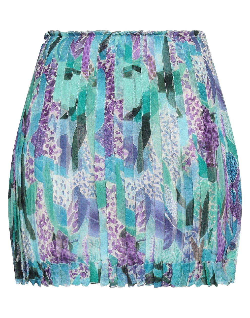 MISSONI - Mini skirts
