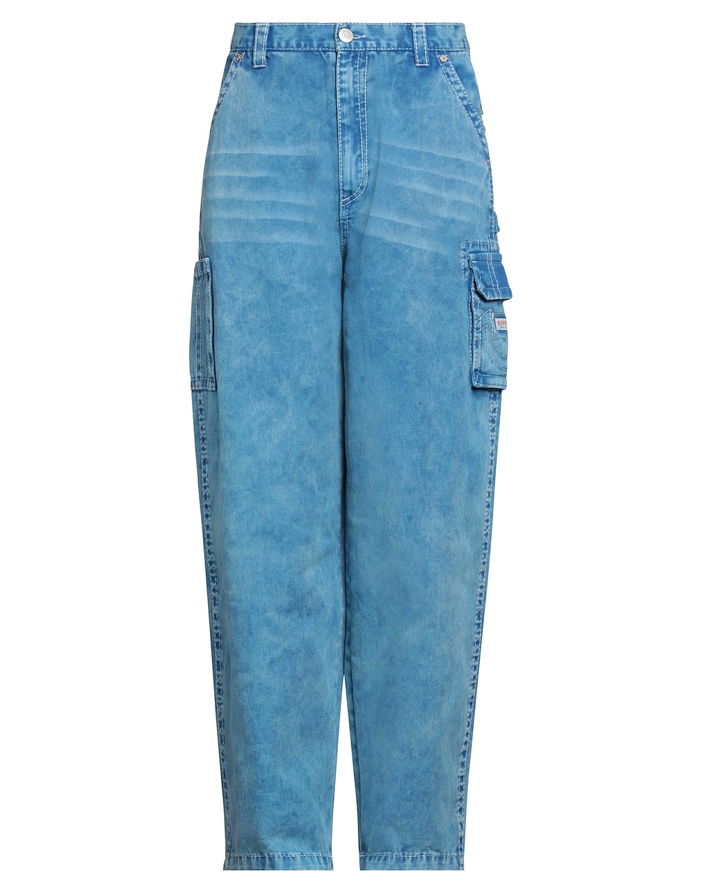 TRUE RELIGION - Jeans