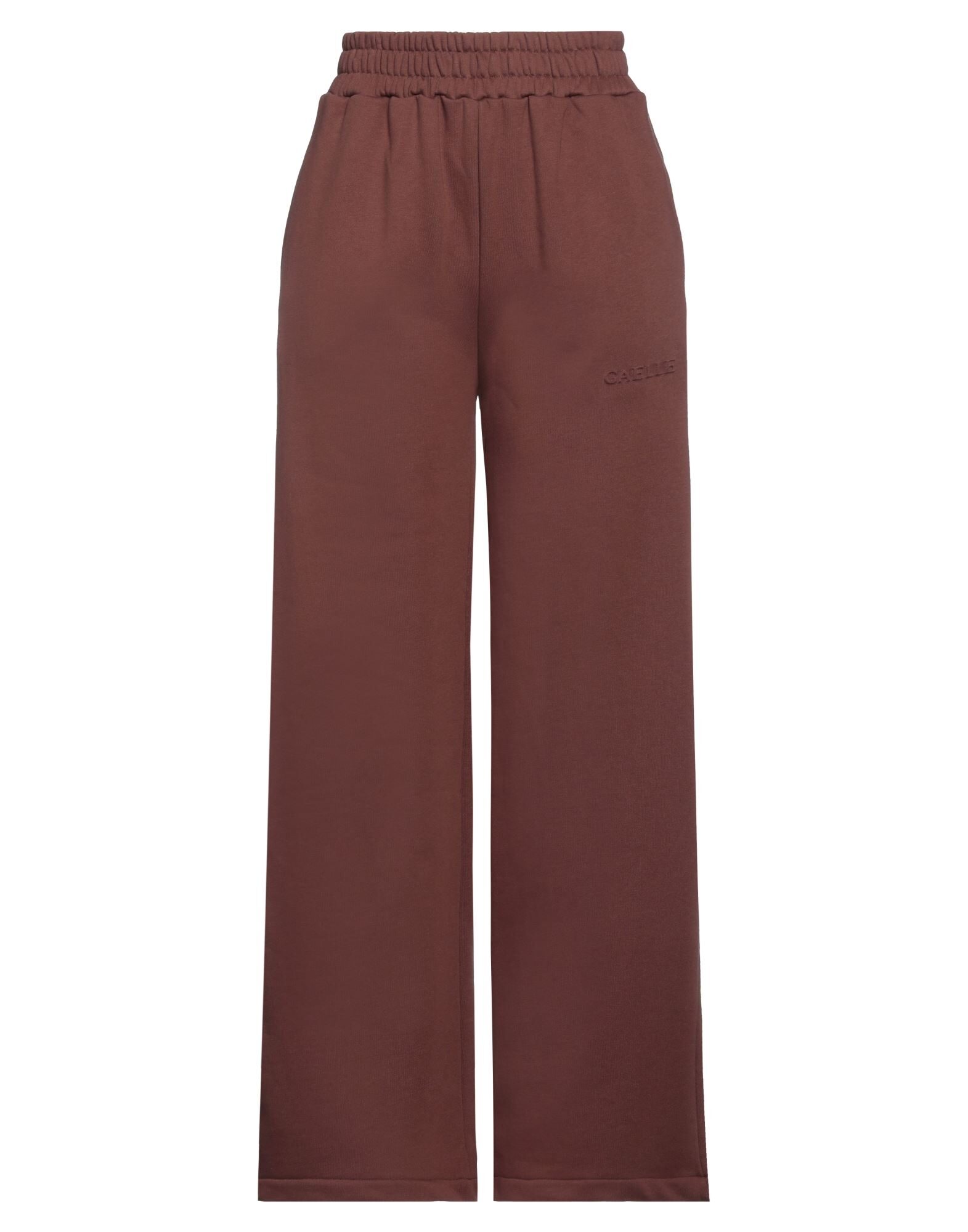 GAëLLE Paris - Trousers