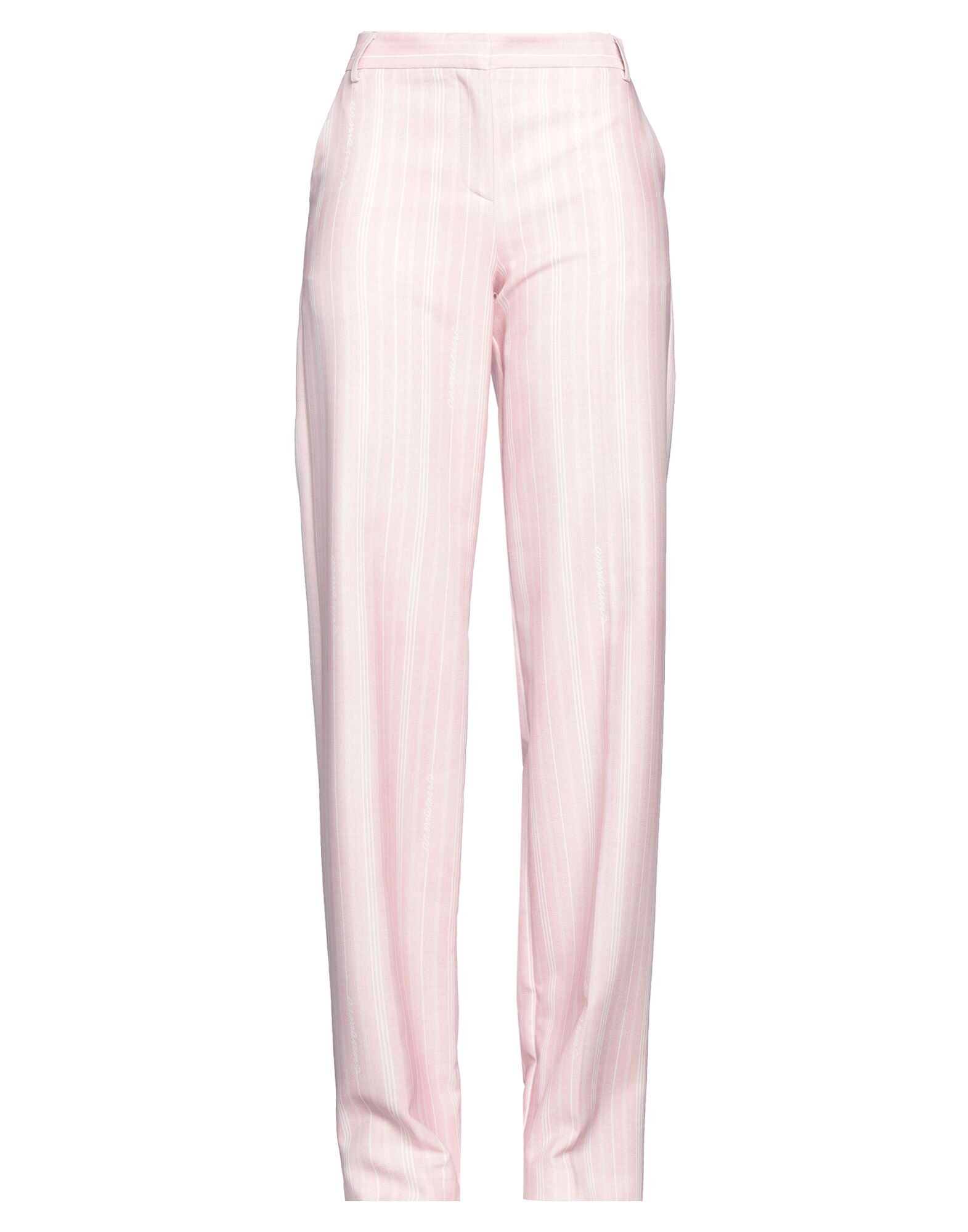 ERMANNO FIRENZE - Hosen