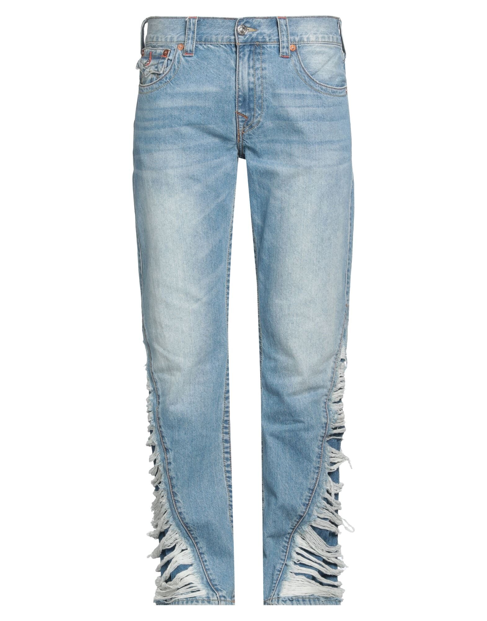 TRUE RELIGION - Jeans