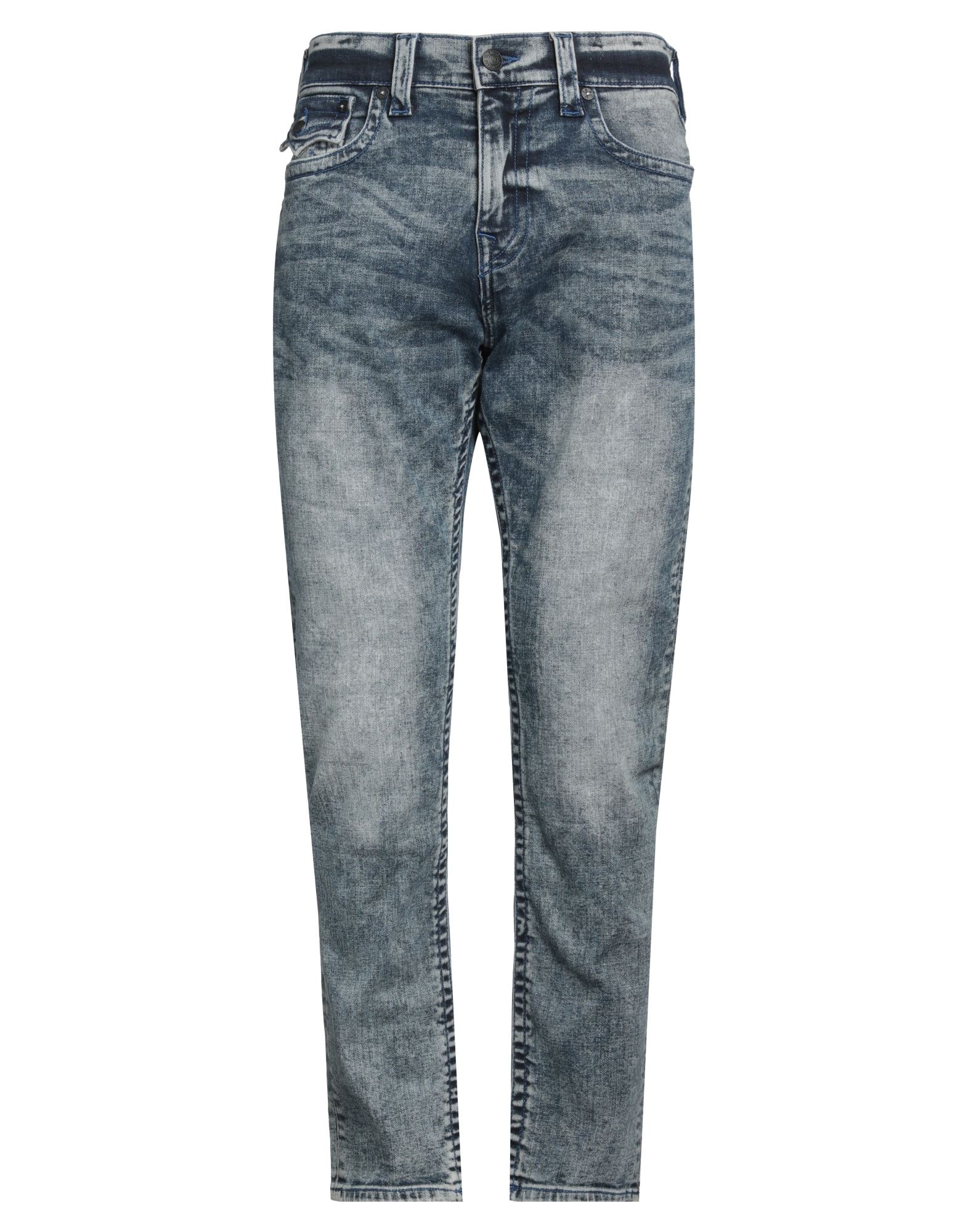 TRUE RELIGION - Jeans
