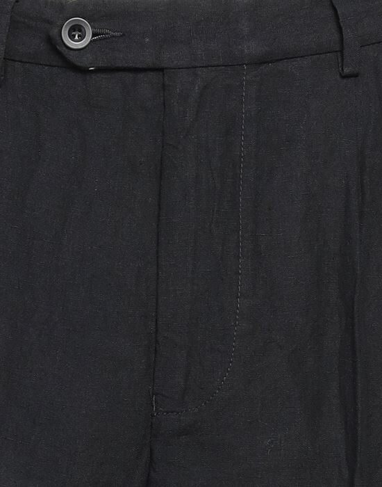 EAST HARBOUR SURPLUS Повседневные брюки