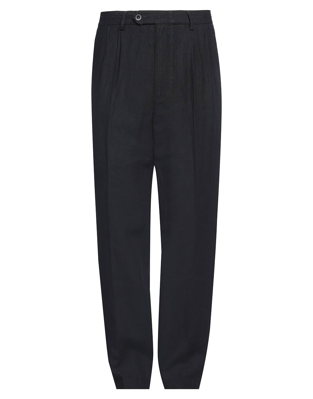 EAST HARBOUR SURPLUS - Pants