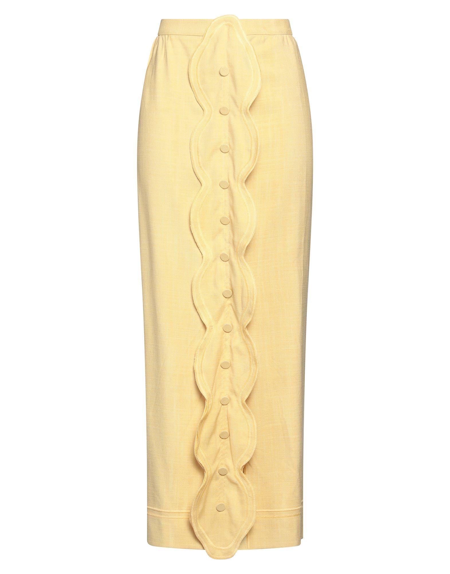 MISSONI - Maxi skirts