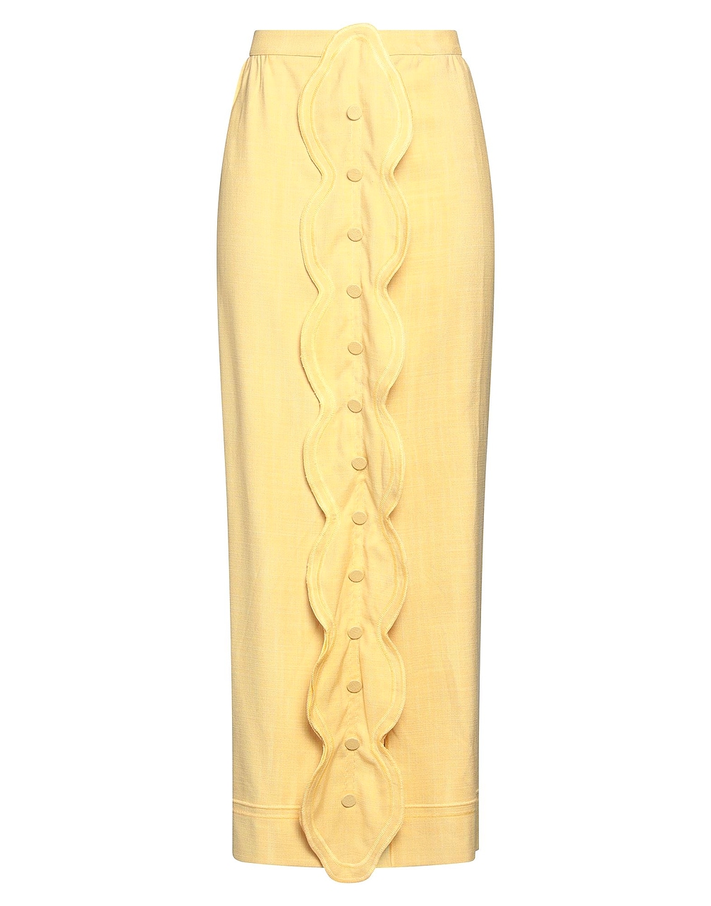 MISSONI - Maxi skirts