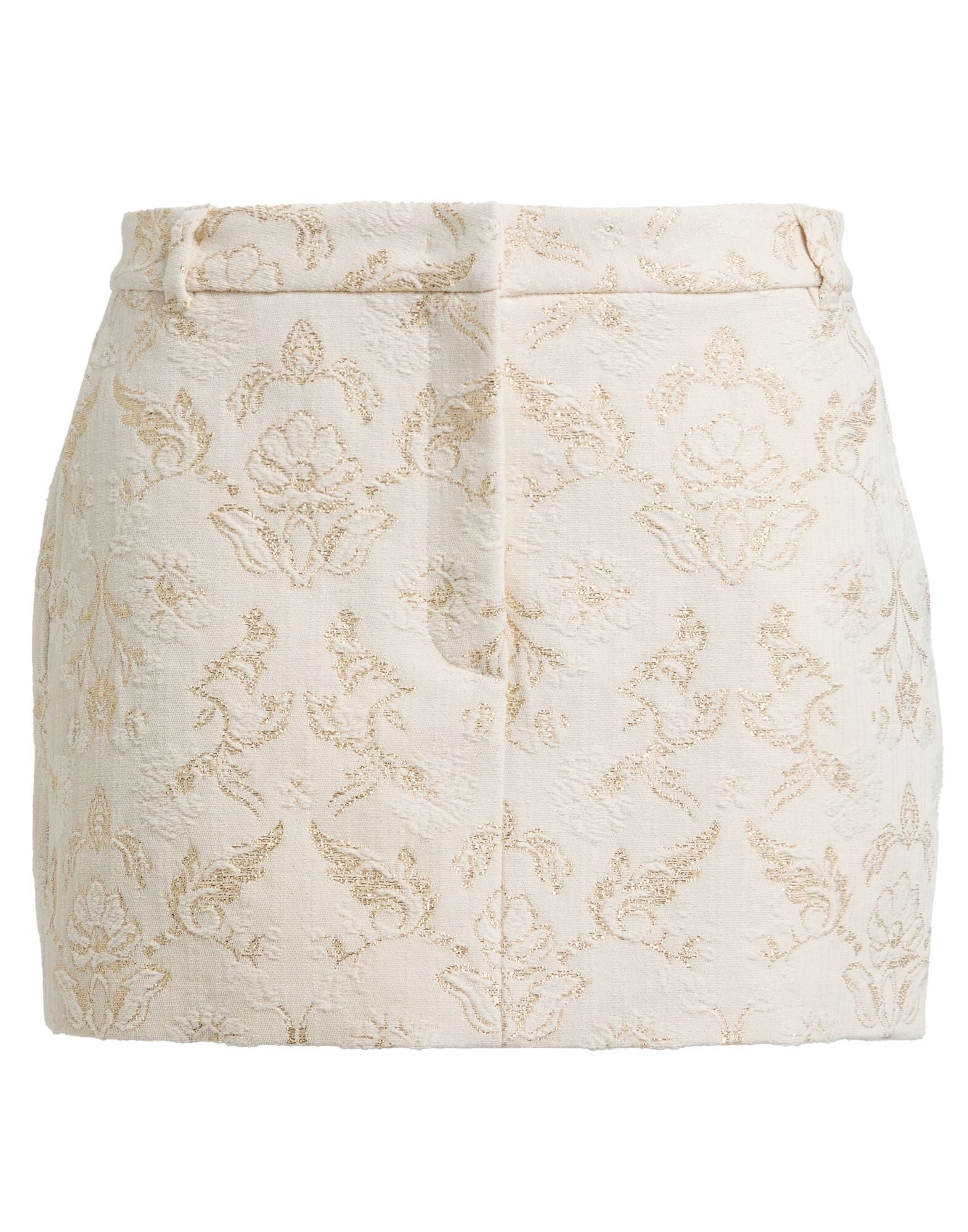 ASPESI - Mini skirts