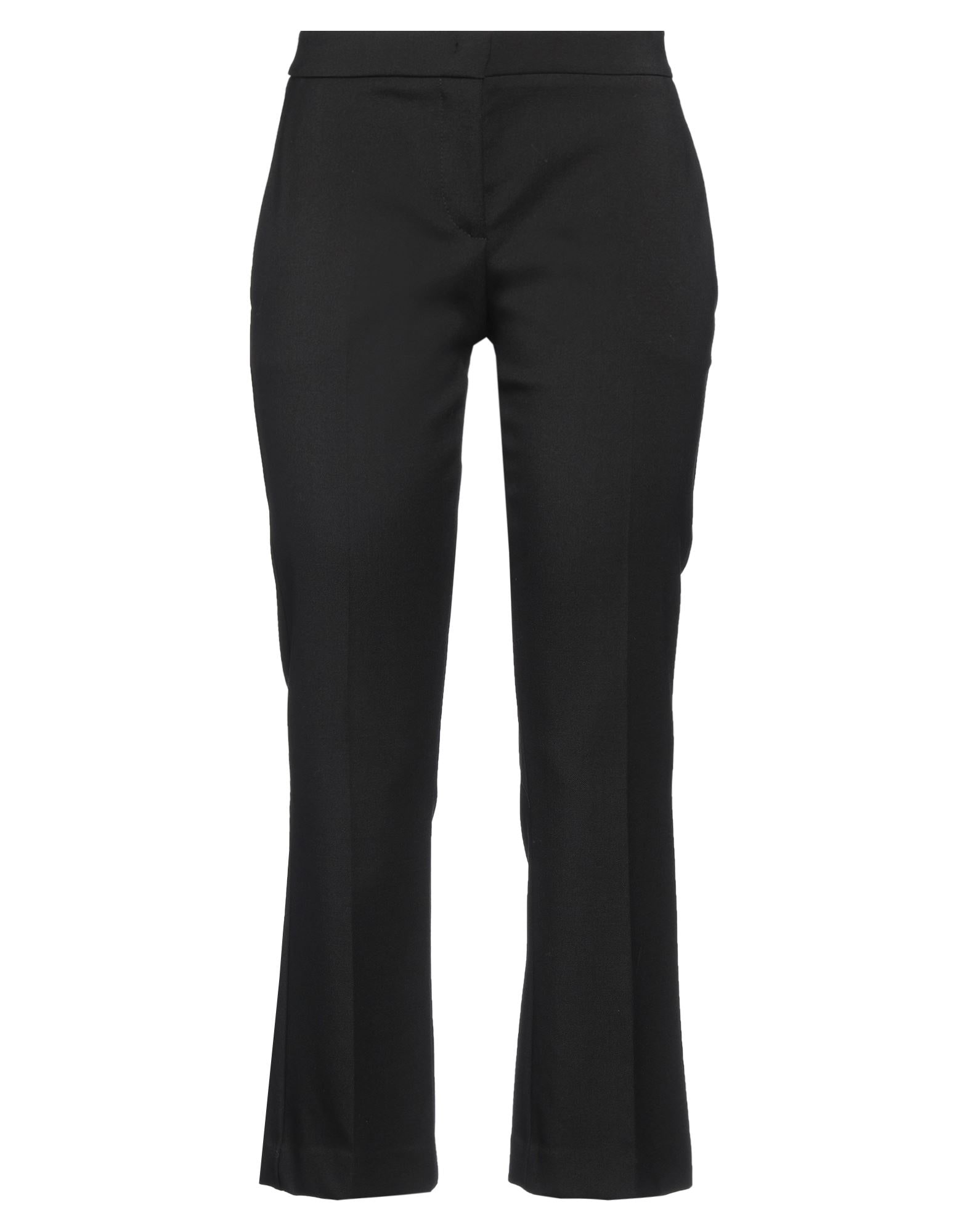 BLUMARINE - Trousers