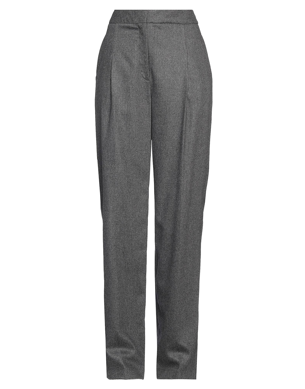 LOULOU STUDIO - Hosen