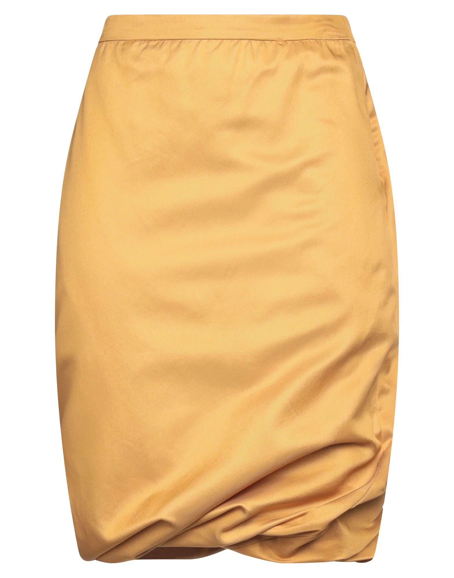 MISSONI - Midi skirts