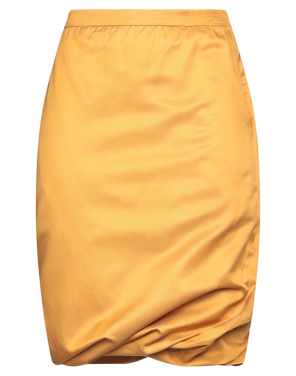 MISSONI - Midi skirts