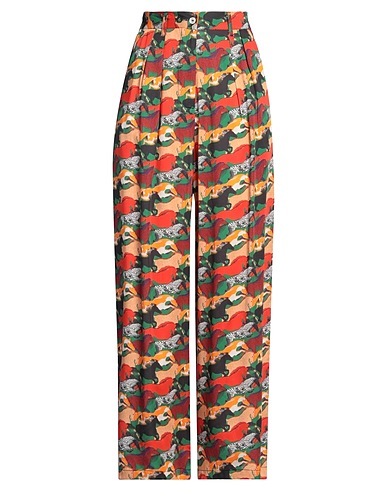 CONNOR & BLAKE Pantalon 100% Viscose