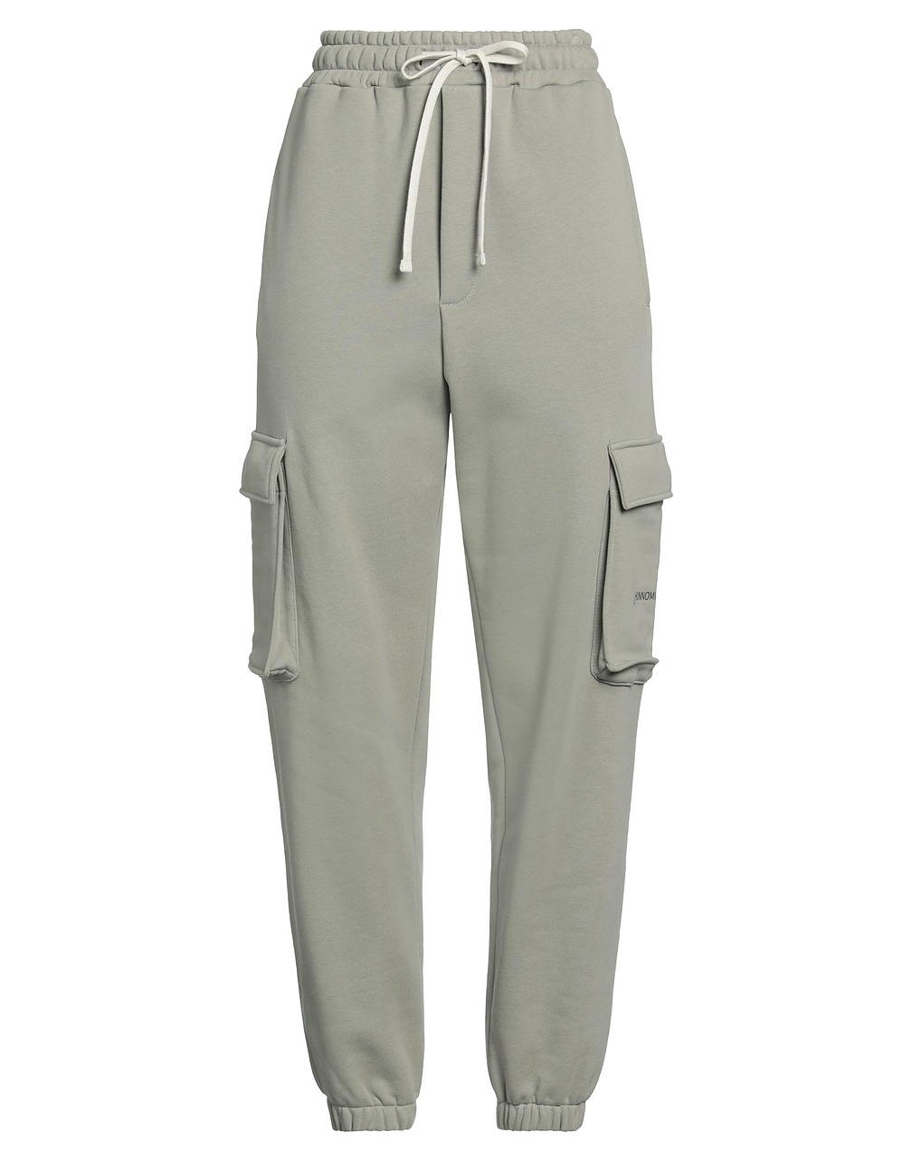 HINNOMINATE - Pantaloni