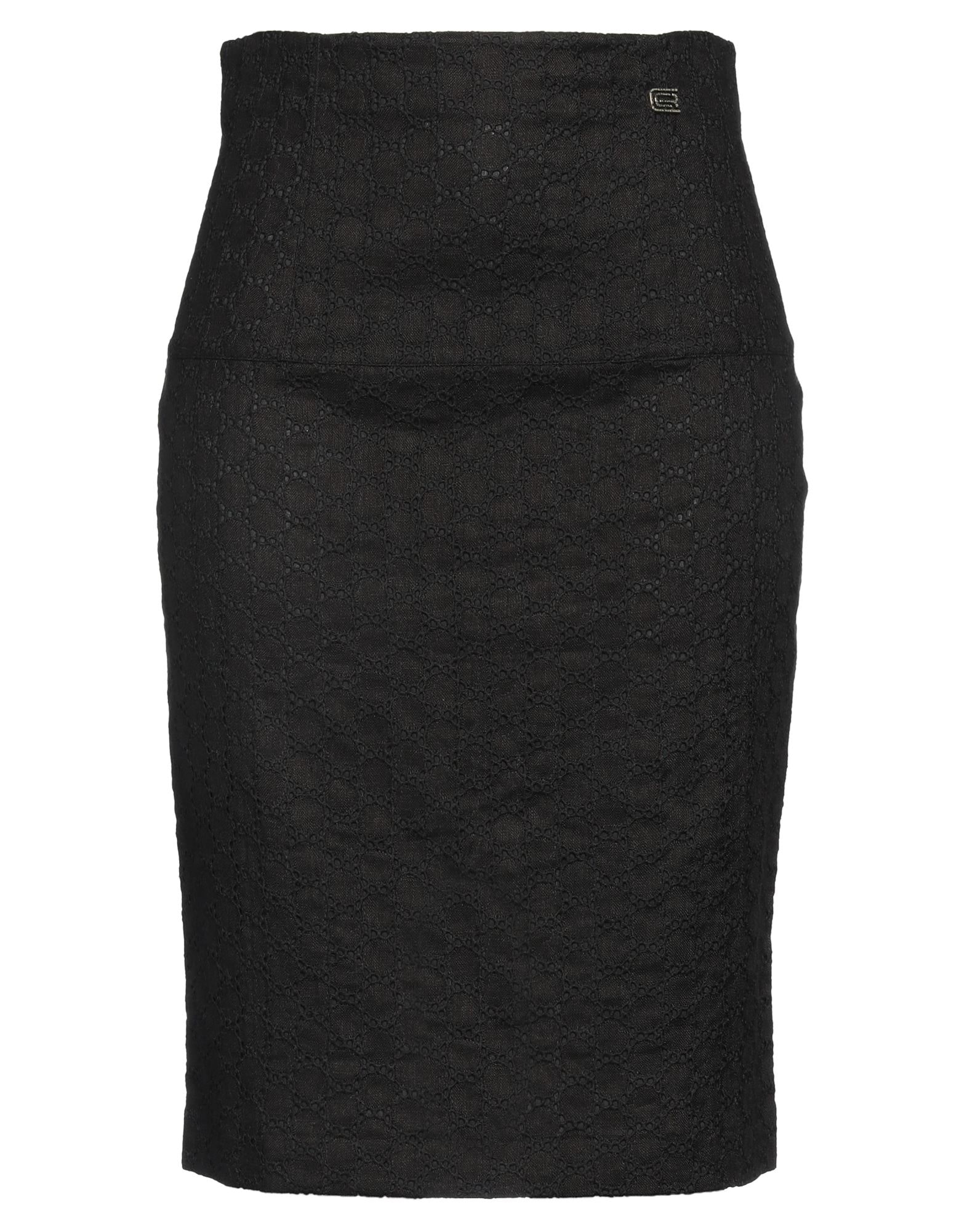 CAVALLI CLASS - Midi skirts